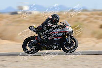 media/Mar-21-2025-CVMA Friday Practice (Fri) [[30cd4fe323]]/3-Racer 2/Session 6 (Turn 15)/
